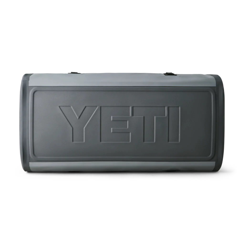YETI® Panga Submersible Duffel 100 | Other Products NZ | Yeti AU NZ | Bags | Outdoor Concepts