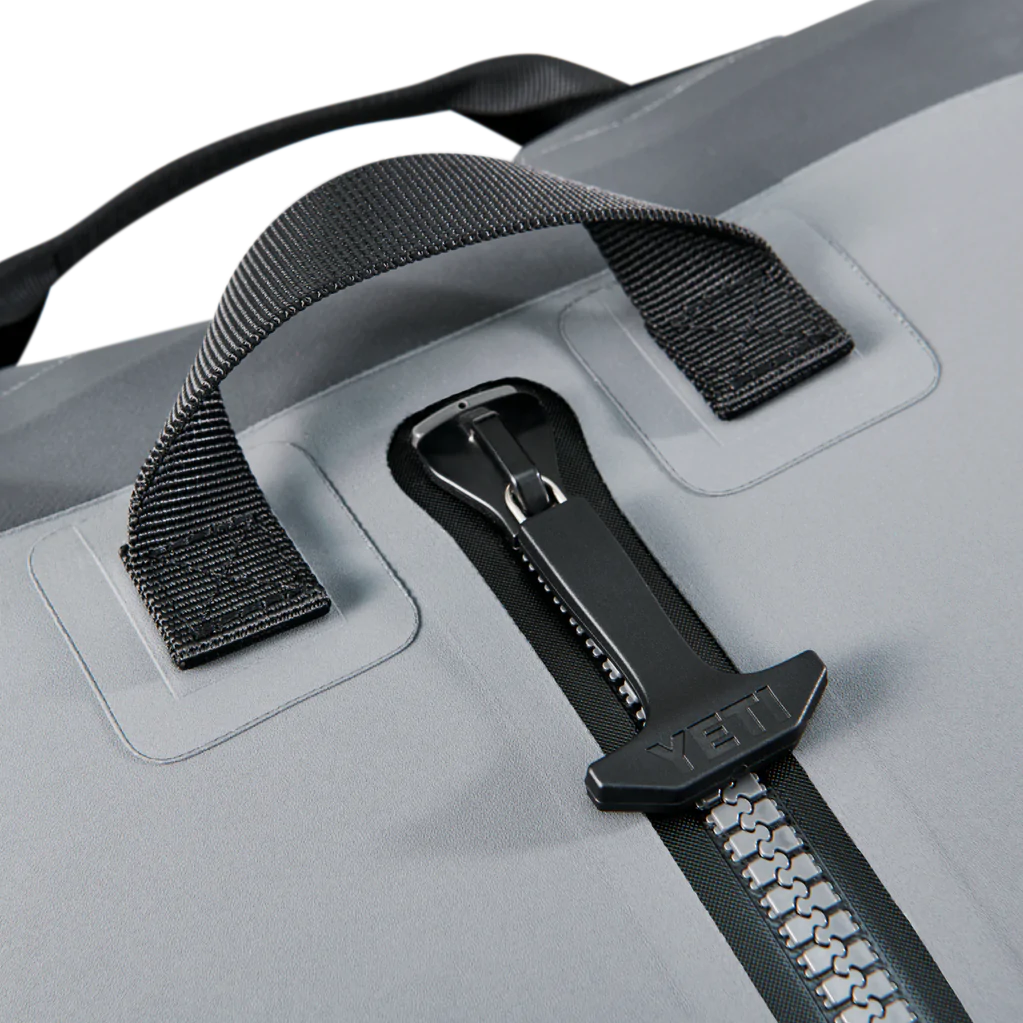 YETI® Panga Submersible Duffel 100 | Other Products NZ | Yeti AU NZ | Bags | Outdoor Concepts