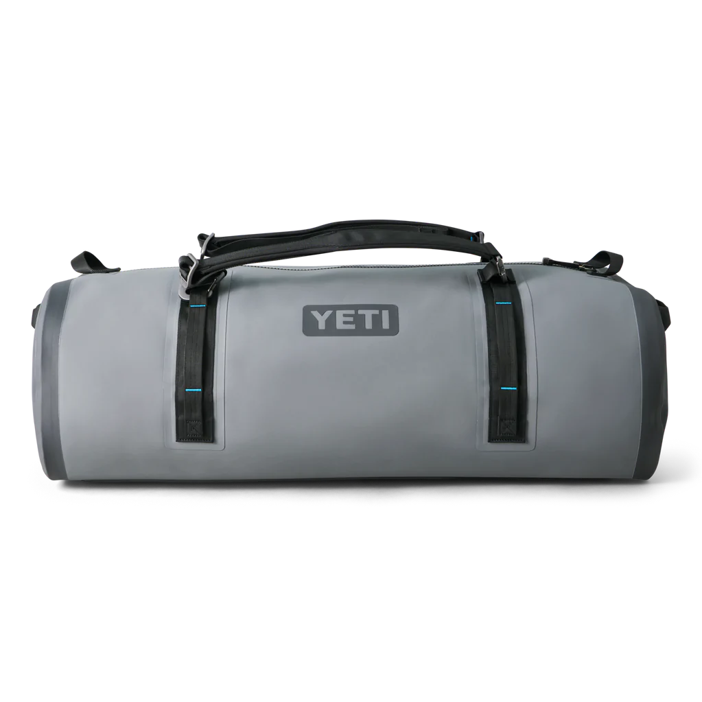 YETI® Panga Submersible Duffel 100 | Other Products NZ | Yeti AU NZ | Bags | Outdoor Concepts
