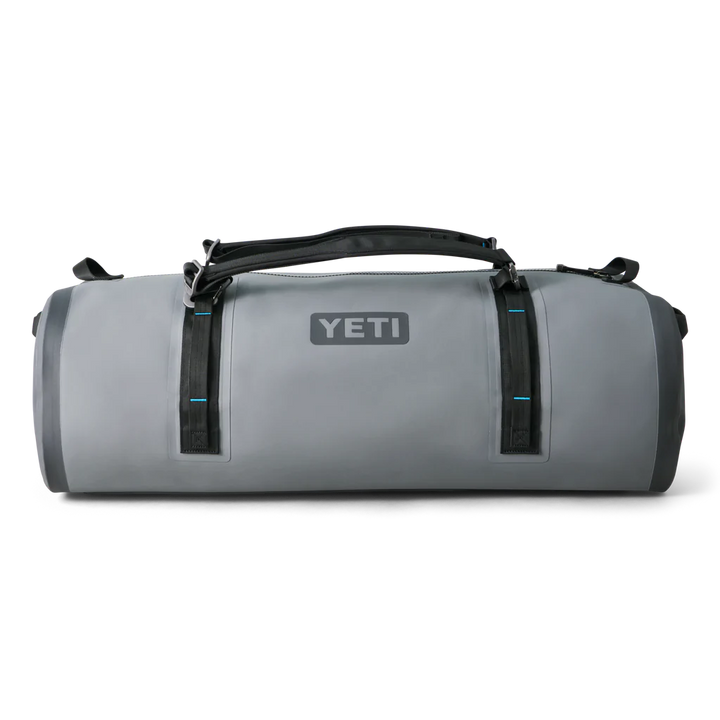 YETI® Panga Submersible Duffel 100 | Other Products NZ | Yeti AU NZ | Bags | Outdoor Concepts