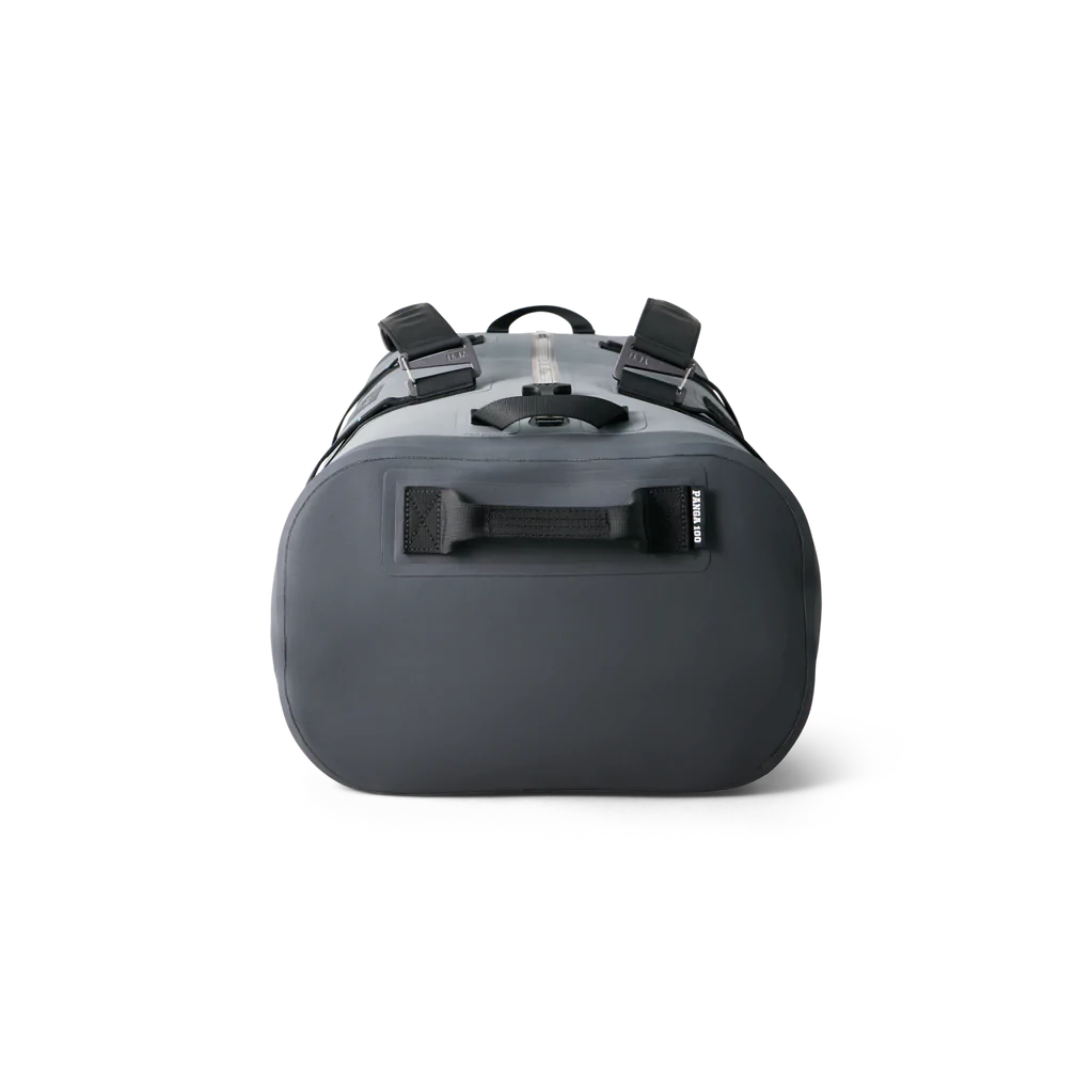 YETI® Panga Submersible Duffel 100 | Other Products NZ | Yeti AU NZ | Bags | Outdoor Concepts