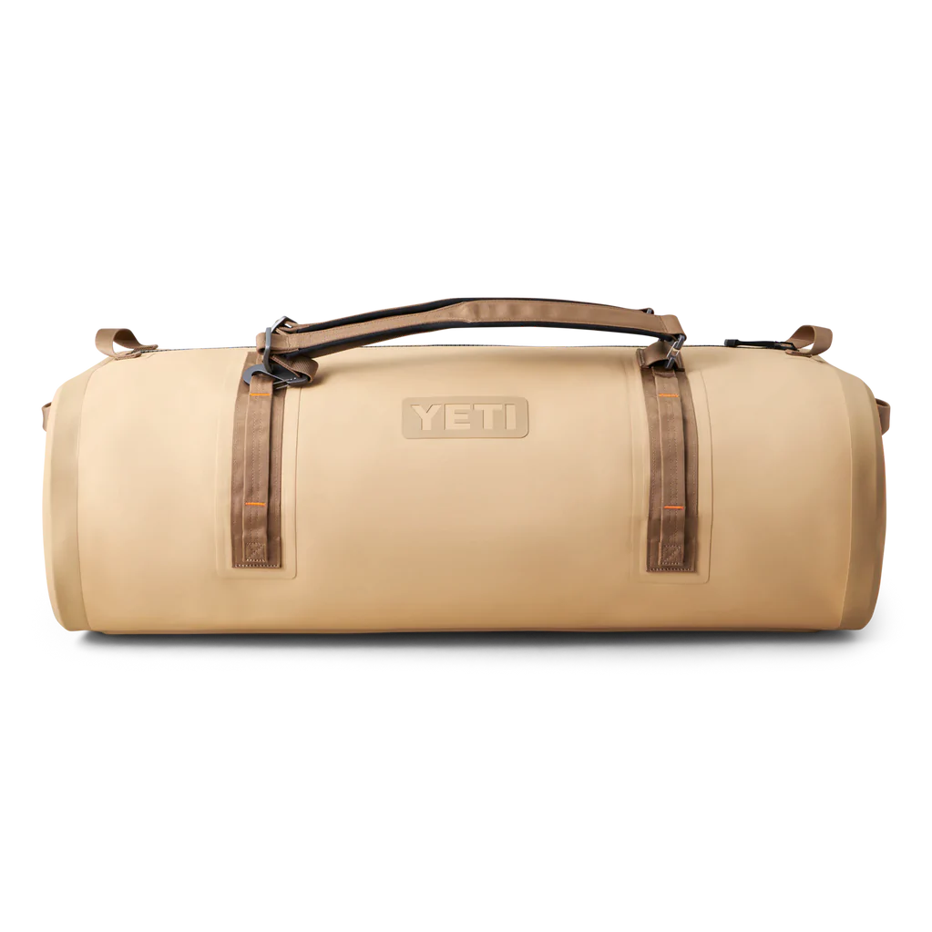 YETI® Panga Submersible Duffel 100 | Other Products NZ | Yeti AU NZ | Bags | Outdoor Concepts