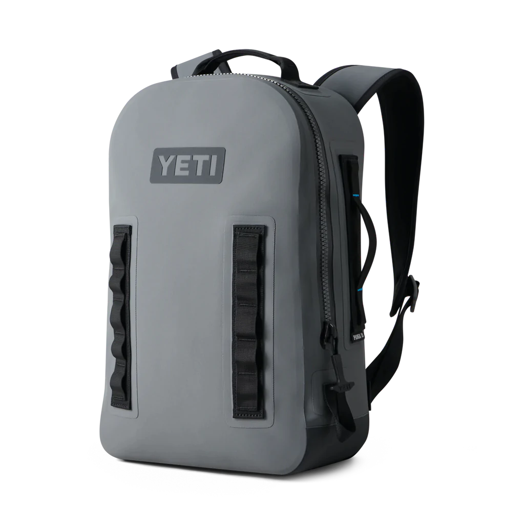 YETI® Panga 28 Submersible Backpack | Other Products NZ | Yeti AU NZ | Bags | Outdoor Concepts