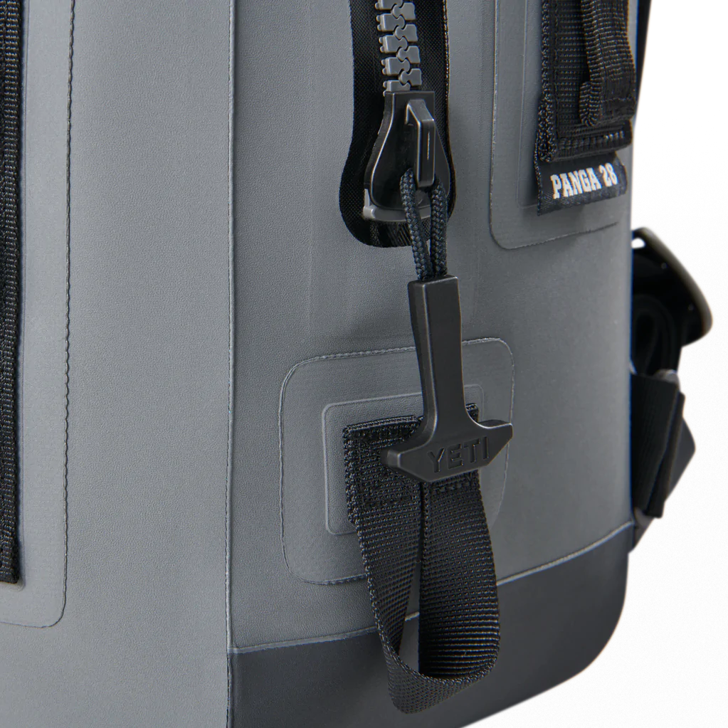 YETI® Panga 28 Submersible Backpack | Other Products NZ | Yeti AU NZ | Bags | Outdoor Concepts