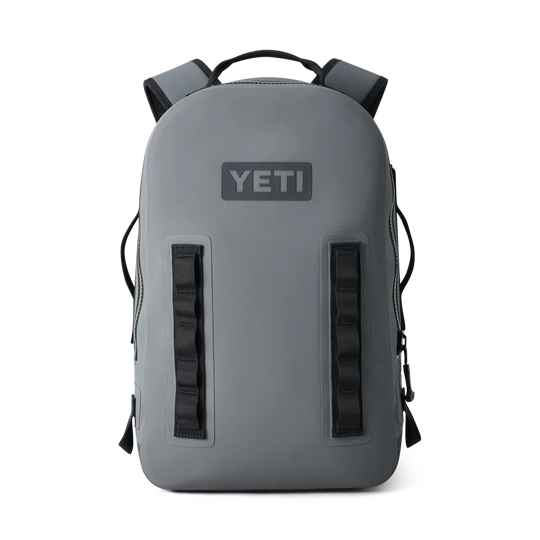 YETI® Panga 28 Submersible Backpack | Other Products NZ | Yeti AU NZ | Bags | Outdoor Concepts