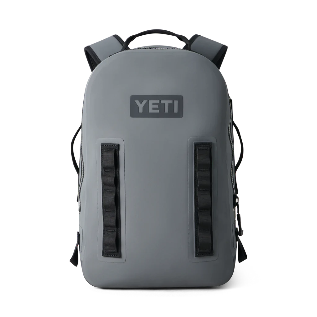YETI® Panga 28 Submersible Backpack | Other Products NZ | Yeti AU NZ | Bags | Outdoor Concepts