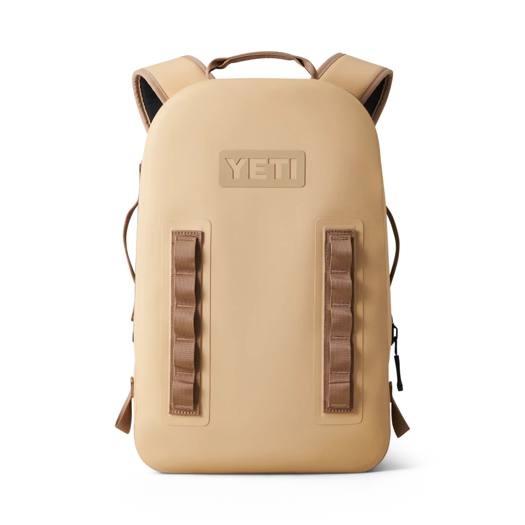 YETI® Panga 28 Submersible Backpack | Other Products NZ | Yeti AU NZ | Bags | Outdoor Concepts