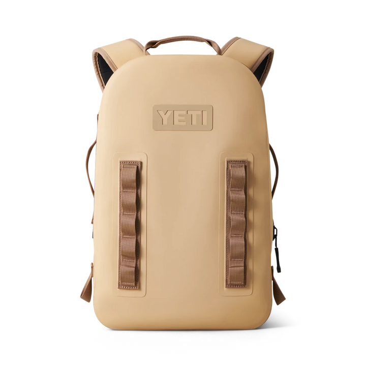 YETI® Panga 28 Submersible Backpack | Other Products NZ | Yeti AU NZ | Bags | Outdoor Concepts