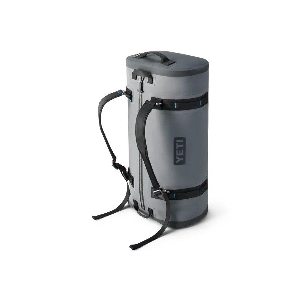 YETI® Panga Submersible Duffel 75 | Other Products NZ | Yeti AU NZ | Bags | Outdoor Concepts