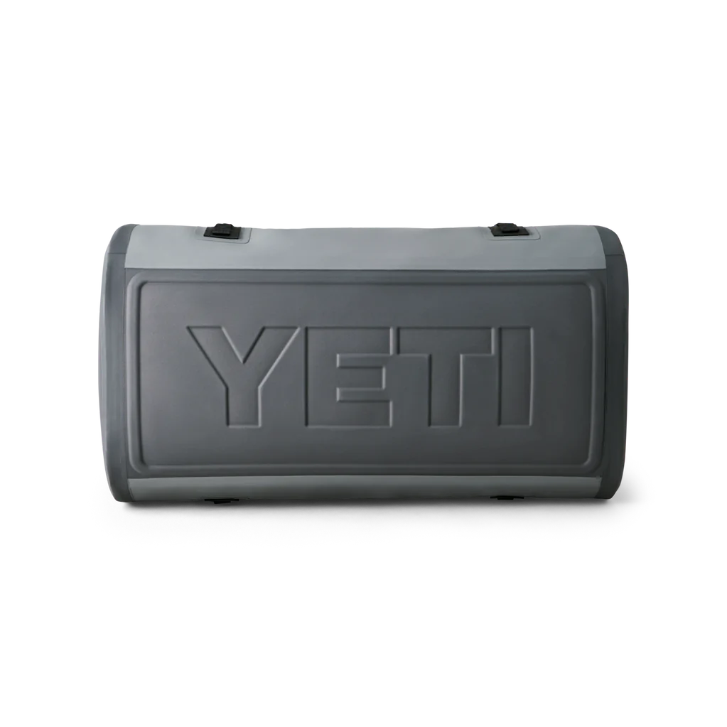 YETI® Panga Submersible Duffel 75 | Other Products NZ | Yeti AU NZ | Bags | Outdoor Concepts