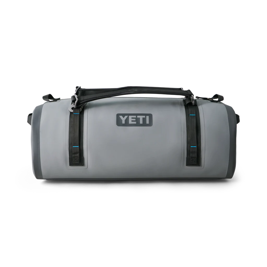 YETI® Panga Submersible Duffel 75 | Other Products NZ | Yeti AU NZ | Bags | Outdoor Concepts