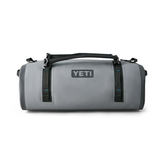 YETI® Panga Submersible Duffel 75 | Other Products NZ | Yeti AU NZ | Bags | Outdoor Concepts