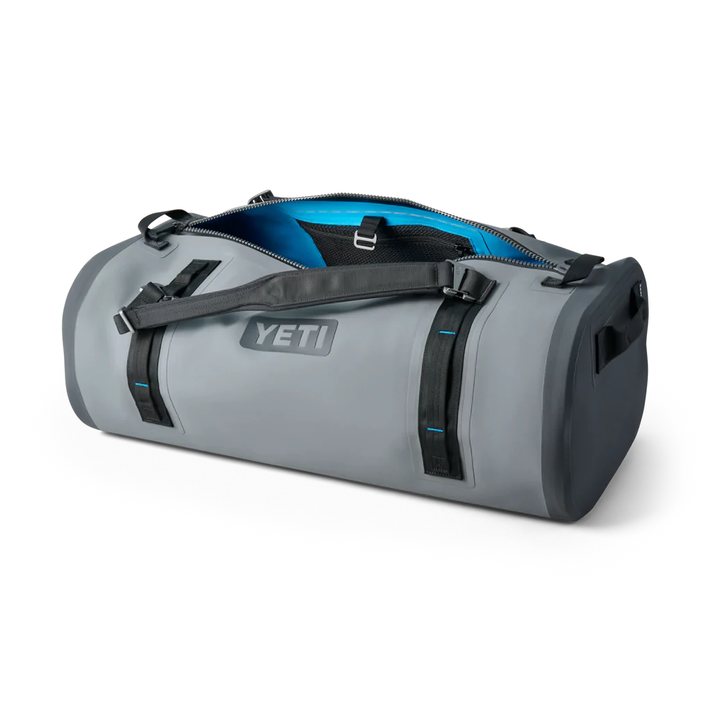 YETI® Panga Submersible Duffel 75 | Other Products NZ | Yeti AU NZ | Bags | Outdoor Concepts