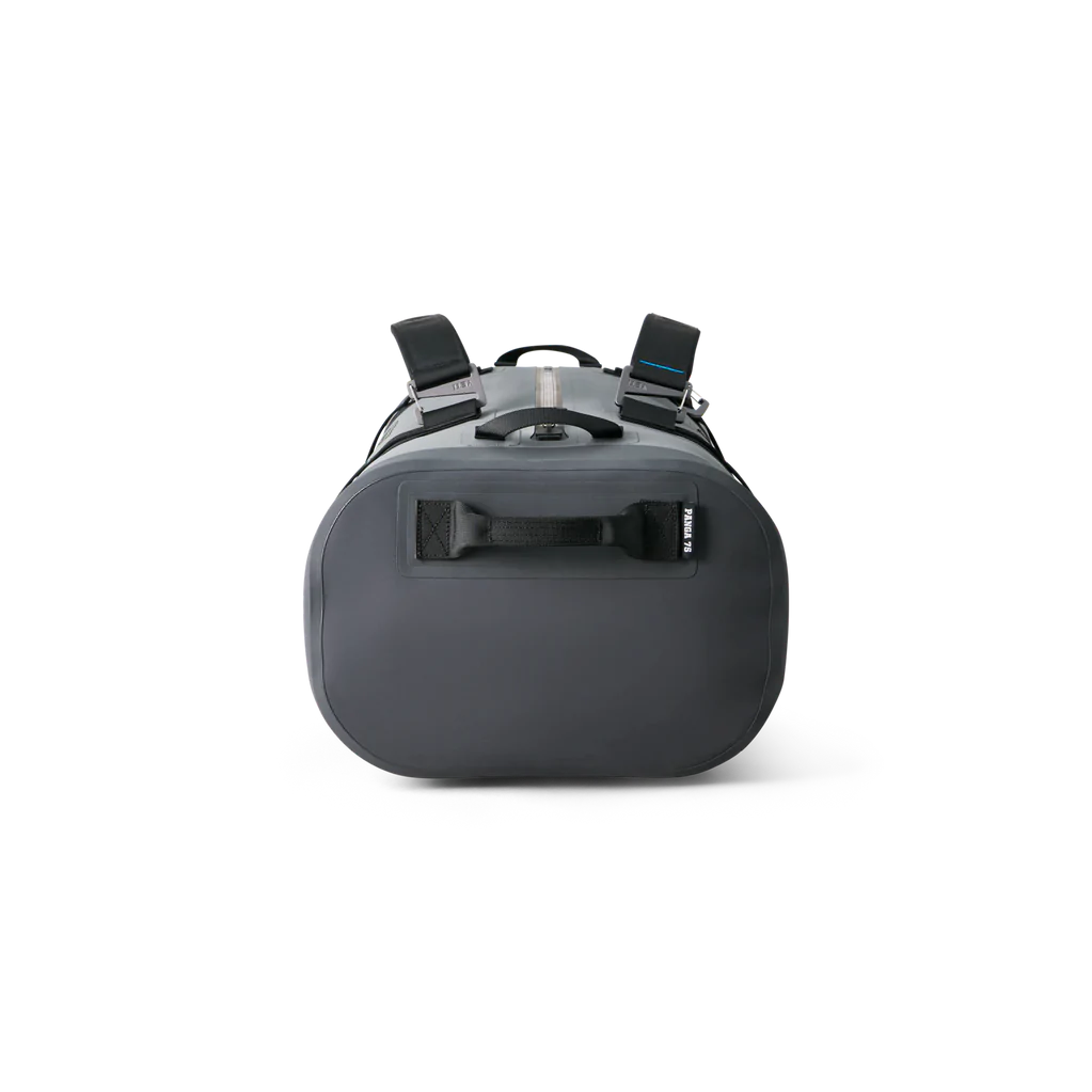 YETI® Panga Submersible Duffel 75 | Other Products NZ | Yeti AU NZ | Bags | Outdoor Concepts
