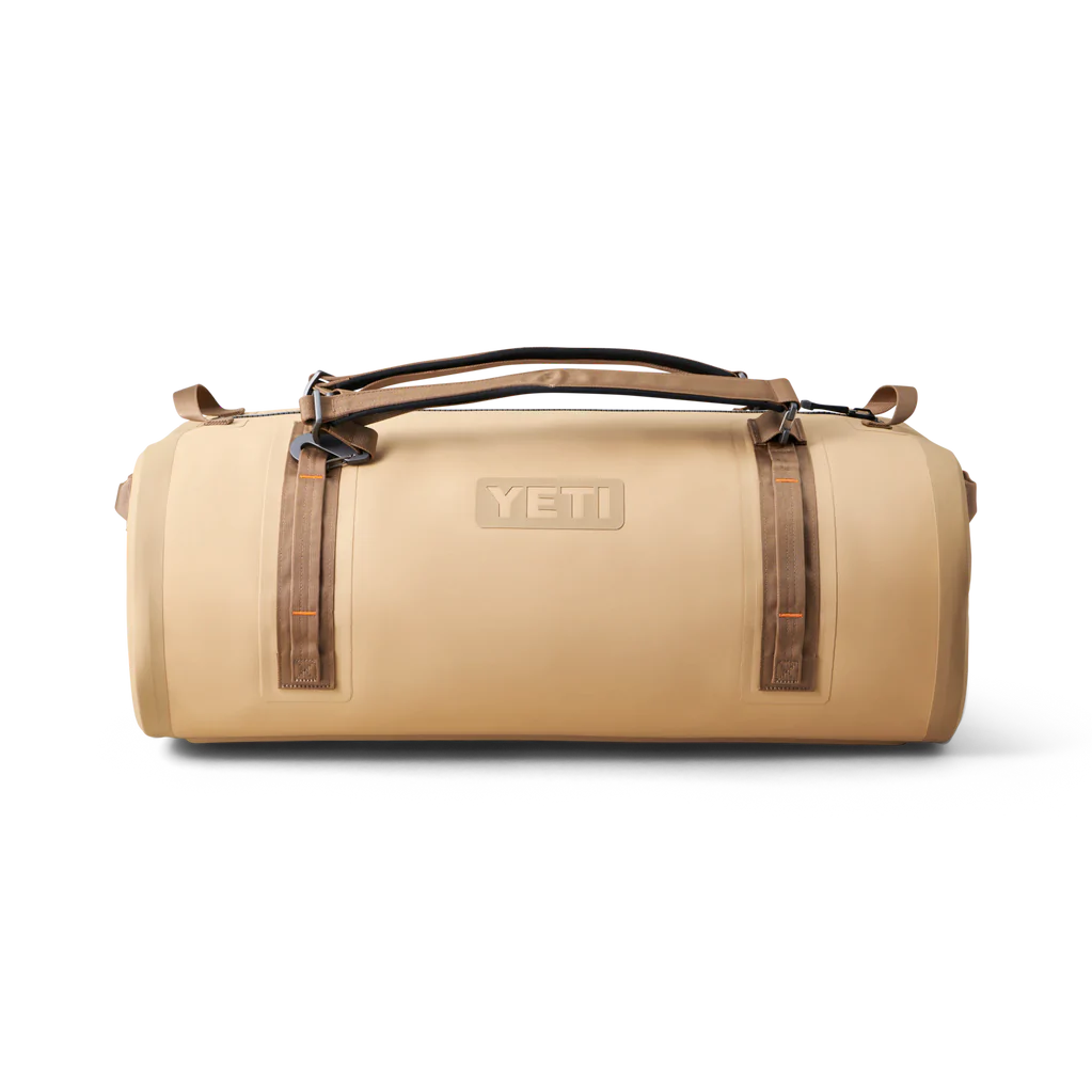 YETI® Panga Submersible Duffel 75 | Other Products NZ | Yeti AU NZ | Bags | Outdoor Concepts