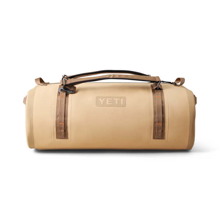 YETI® Panga Submersible Duffel 75 | Other Products NZ | Yeti AU NZ | Bags | Outdoor Concepts