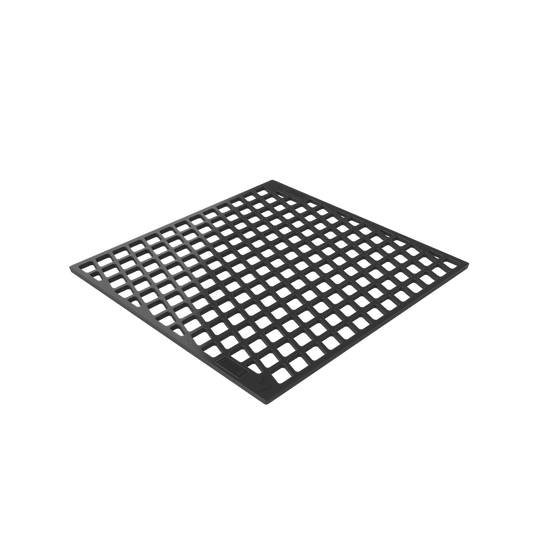 Weber Large Format Sear Grate | BBQ Hotplates, Griddles, Racks & Baskets NZ | Weber NZ | Accessories,BBQ Accessories | Outdoor Concepts