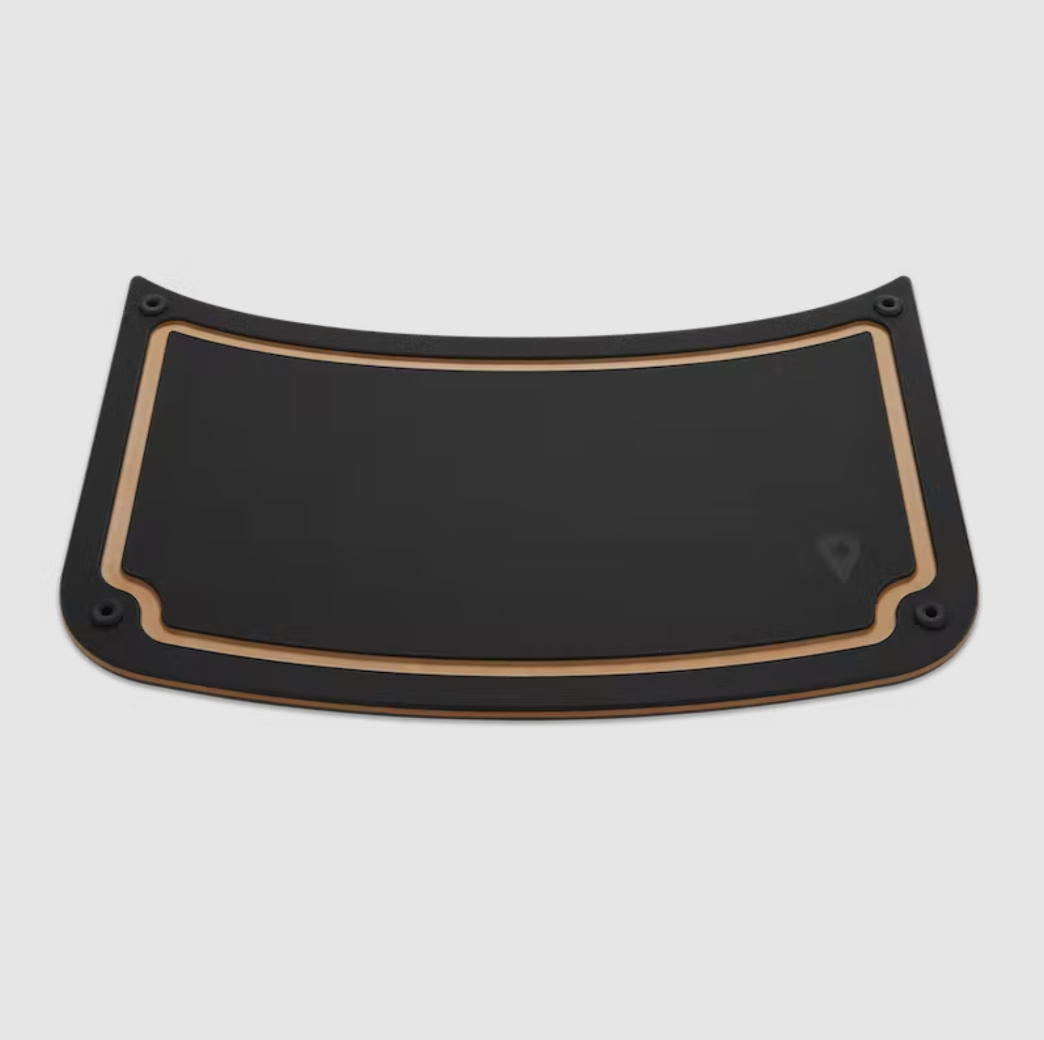 Weber Traveler Reversible Prep and Serve Board | Cutting Boards NZ | Weber NZ | Accessories,BBQ Accessories | Outdoor Concepts