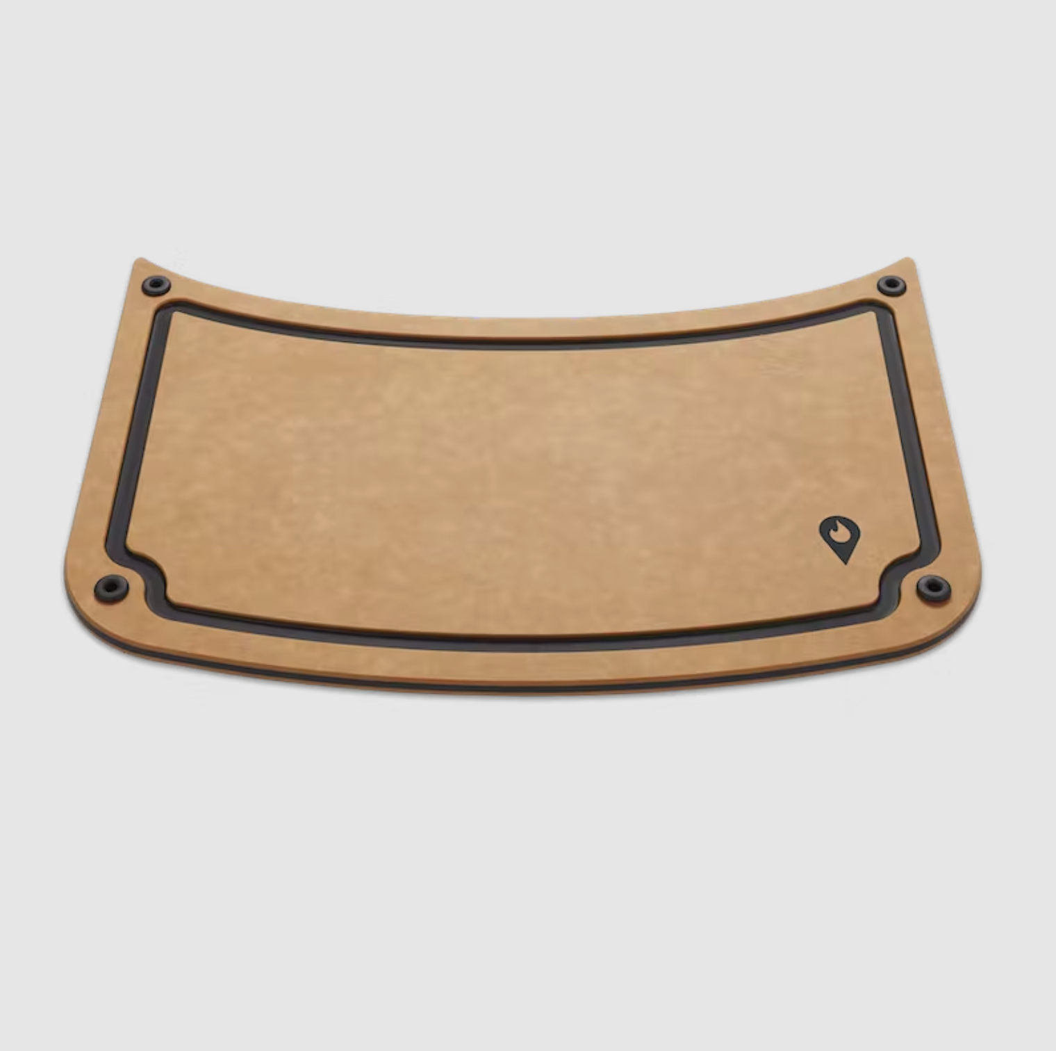 Weber Traveler Reversible Prep and Serve Board | Cutting Boards NZ | Weber NZ | Accessories,BBQ Accessories | Outdoor Concepts