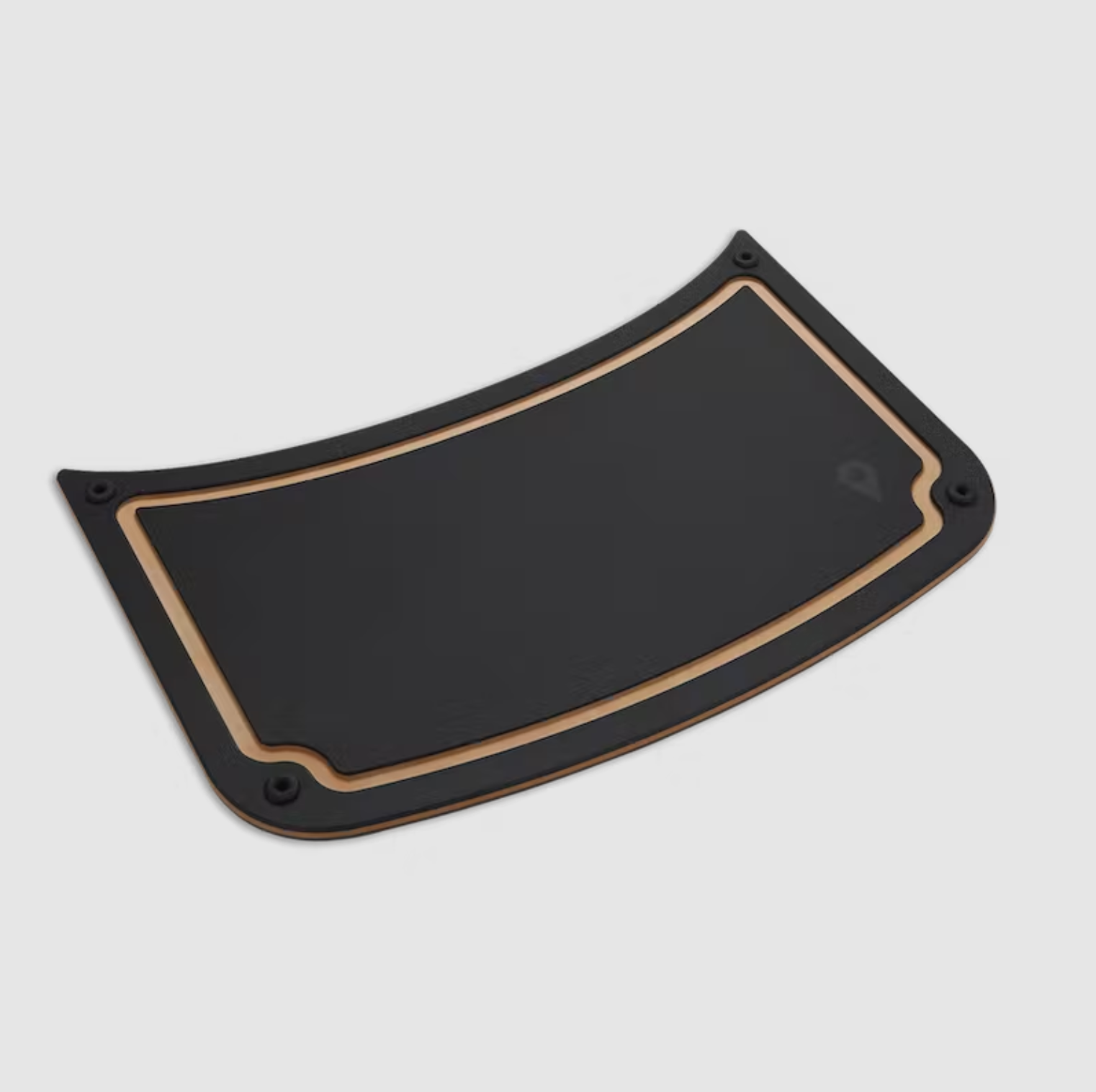 Weber Traveler Reversible Prep and Serve Board | Cutting Boards NZ | Weber NZ | Accessories,BBQ Accessories | Outdoor Concepts