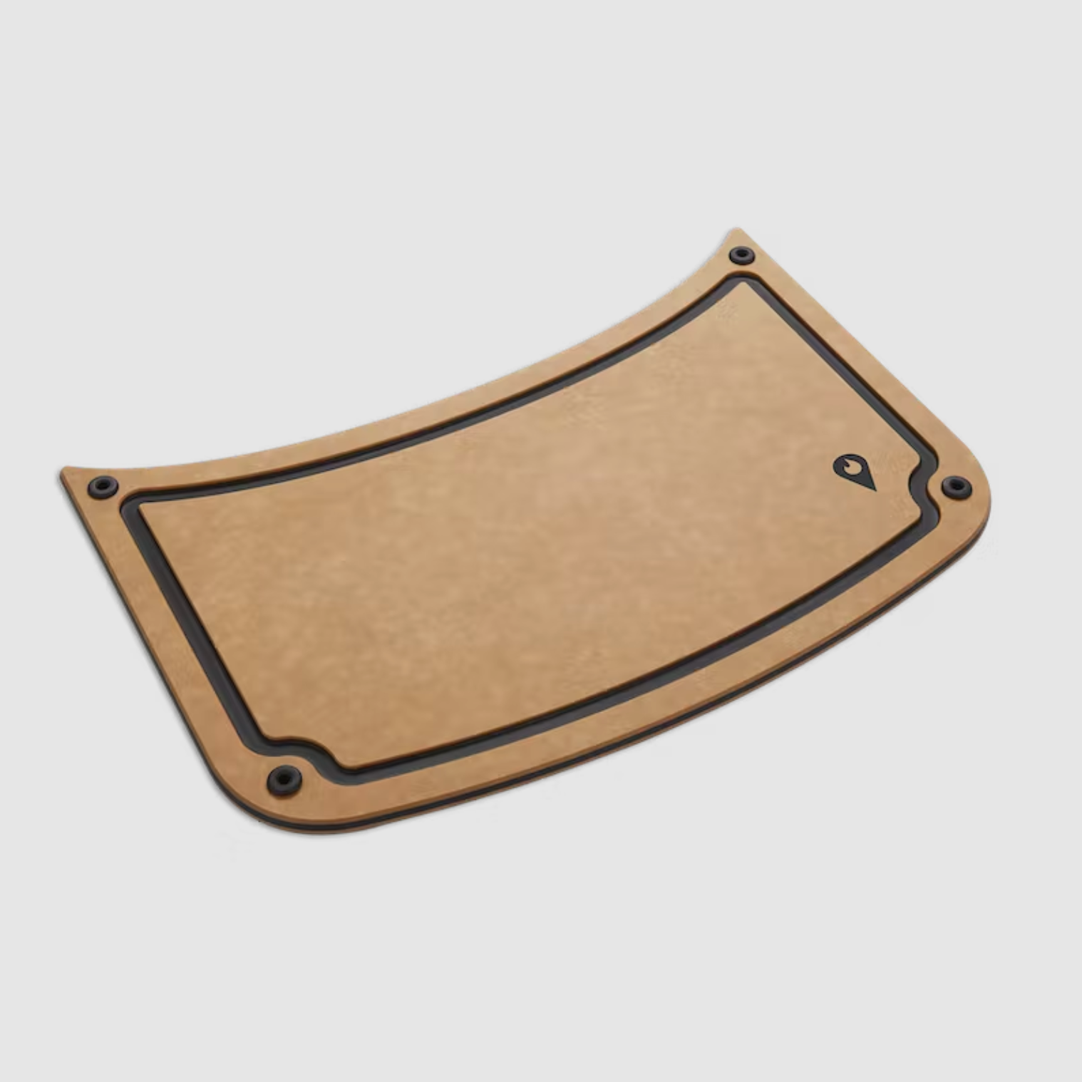 Weber Traveler Reversible Prep and Serve Board | Cutting Boards NZ | Weber NZ | Accessories,BBQ Accessories | Outdoor Concepts