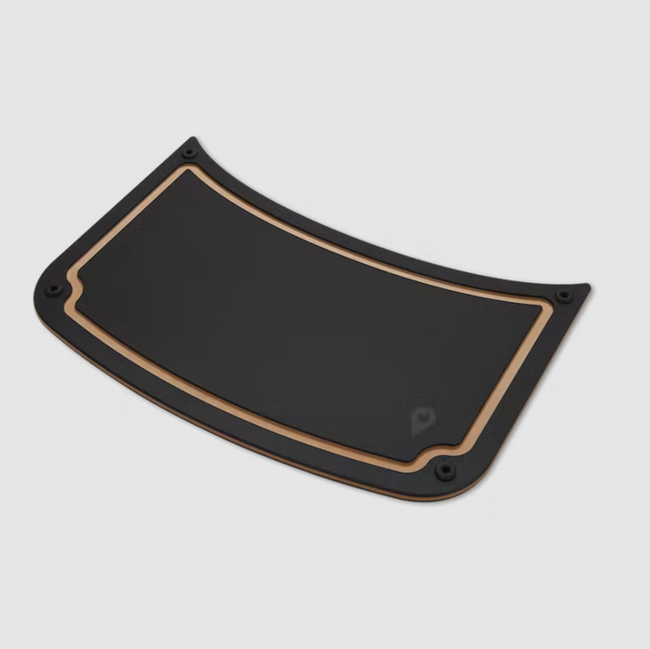 Weber Traveler Reversible Prep and Serve Board | Cutting Boards NZ | Weber NZ | Accessories, BBQ Accessories | Outdoor Concepts