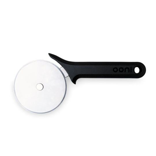 Ooni Pizza Cutter Wheel | Accessories NZ | Ooni NZ | Accessories,Pizza Oven Accessories | Outdoor Concepts