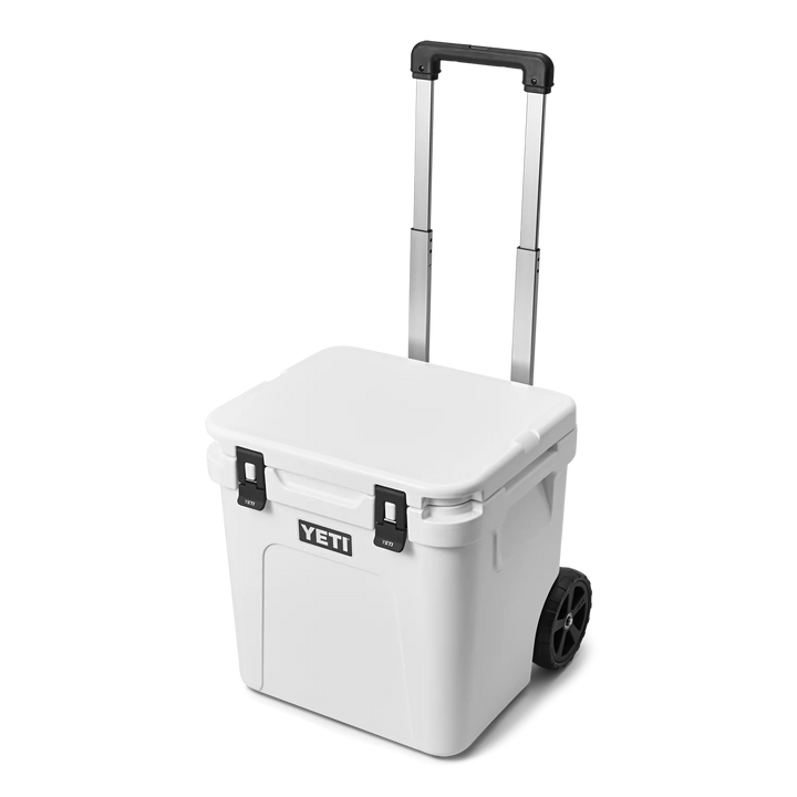 YETI® Roadie 48 | Other Products NZ | Yeti AU NZ | Hard Coolers | Outdoor Concepts