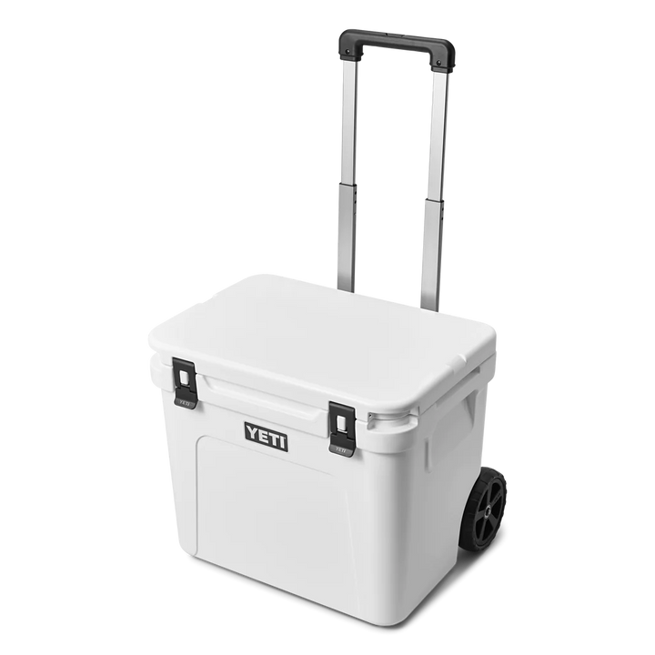 YETI® Roadie 60 | Other Products NZ | Yeti AU NZ | Hard Coolers | Outdoor Concepts