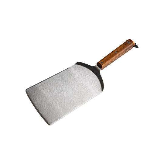Traeger XXL BBQ Spatula | BBQs Accessories NZ | Traeger NZ | Accessories,BBQ Tools | Outdoor Concepts