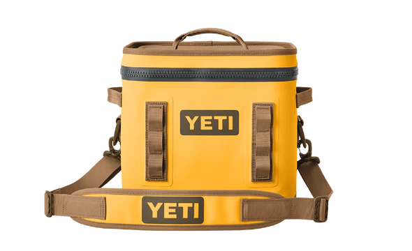 YETI® Hopper Flip 12 | Other Products NZ | Yeti AU NZ | Soft Coolers | Outdoor Concepts