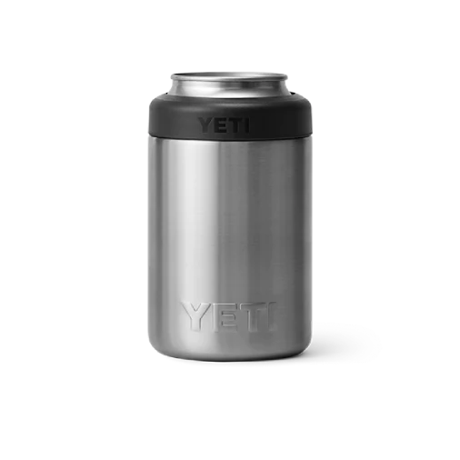 YETI® Colster (330ml) | Other Products NZ | Yeti AU NZ | Drinkware, Yeti Bottle | Outdoor Concepts