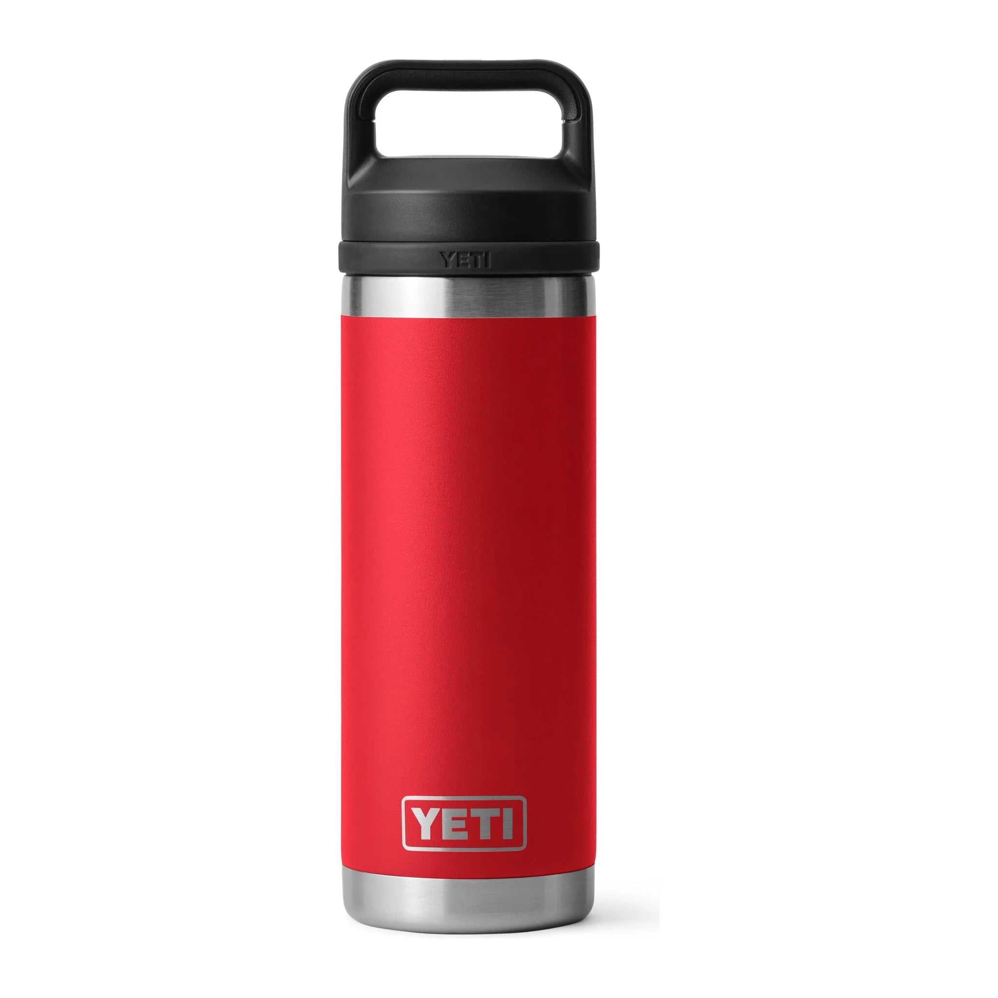 YETI® Rambler 18 oz Bottle | Other Products NZ | Yeti AU NZ | Drinkware,Yeti Bottle | Outdoor Concepts