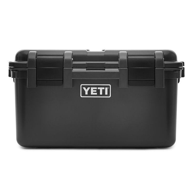 YETI® Loadout Gobox 30 | Other Products NZ | Yeti AU NZ | | Outdoor Concepts