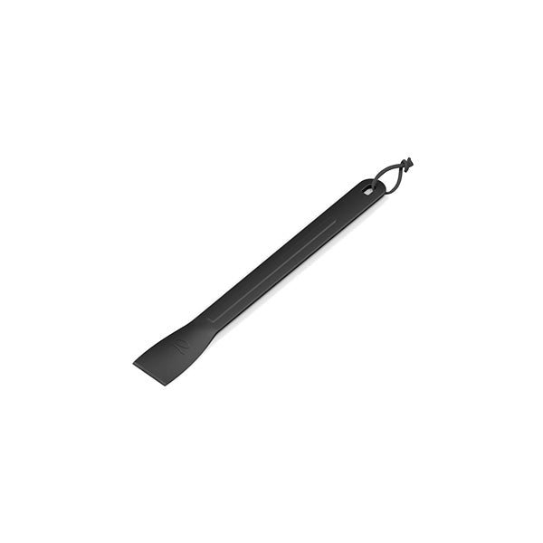Weber Q Cookbox Scraper | BBQ Oven & Grill Cleaners NZ | Weber NZ | Accessories,BBQ Accessories,cleaning | Outdoor Concepts