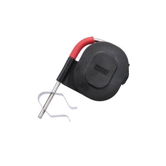 Weber iGrill Ambient Probe | BBQ Meat Thermometers NZ | Weber NZ | Accessories,BBQ Accessories,Thermometer | Outdoor Concepts