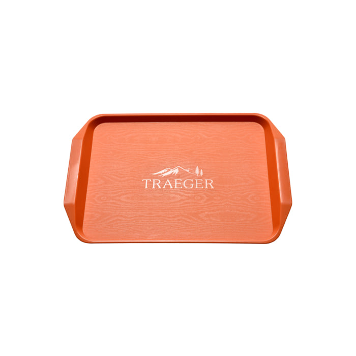 Traeger BBQ Food Tray | BBQ Accessories NZ | Traeger NZ | Accessories,BBQ Accessories | Outdoor Concepts