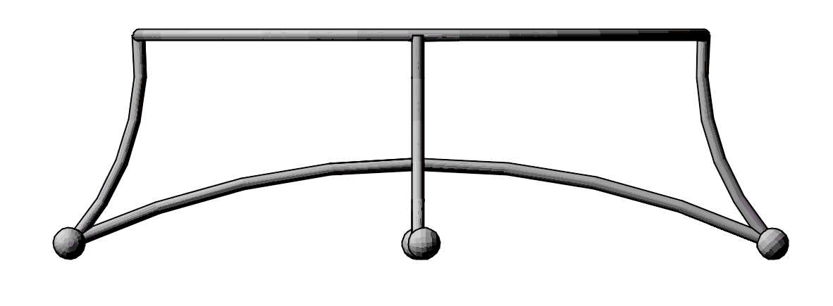 Firepit The Art Deco 900 | Fire Pit NZ | Firepit Company NZ | Accessories,firepit,fireplace accessories | Outdoor Concepts