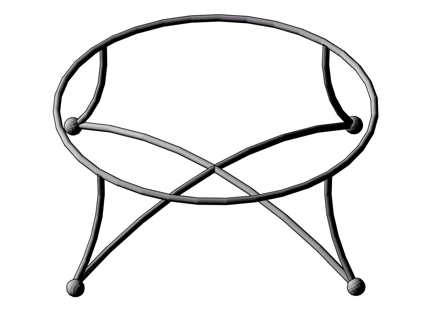 Firepit The Art Deco 900 | Fire Pit NZ | Firepit Company NZ | Accessories,firepit,fireplace accessories | Outdoor Concepts