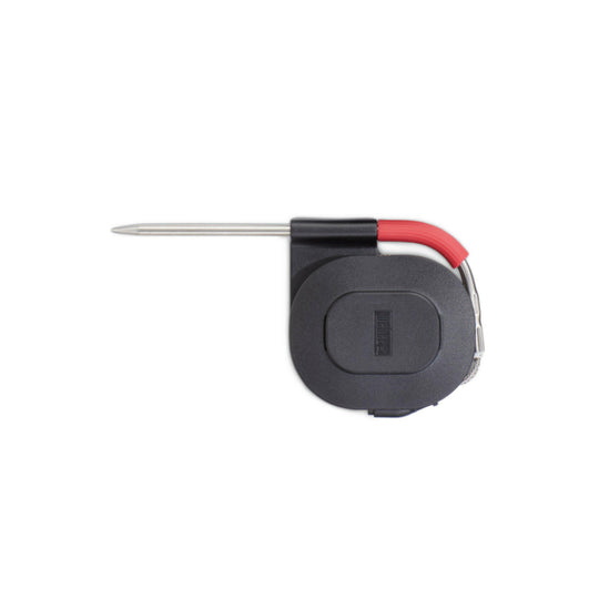 Weber iGrill Food Probe | BBQ Meat Thermometers NZ | Weber NZ | Accessories,BBQ Accessories,Thermometer | Outdoor Concepts