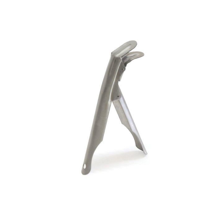 Kamado Joe Grill Gripper | BBQ Accessories NZ | Kamado Joe NZ | Accessories,BBQ Accessories | Outdoor Concepts