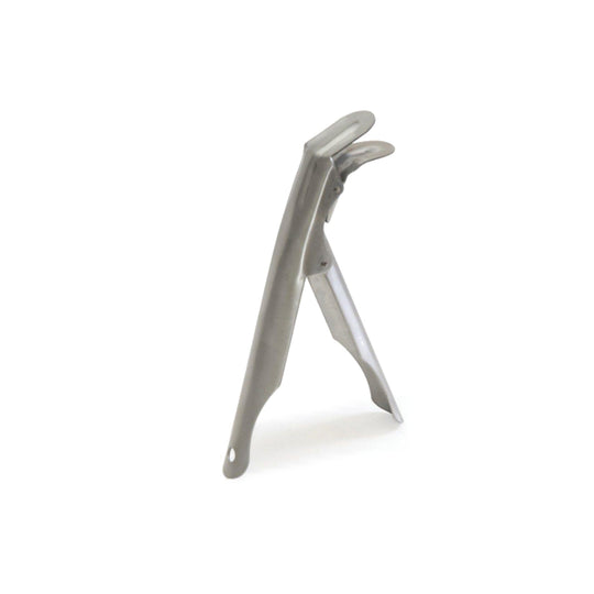 Kamado Joe Grill Gripper | BBQ Accessories NZ | Kamado Joe NZ | Accessories,BBQ Accessories | Outdoor Concepts