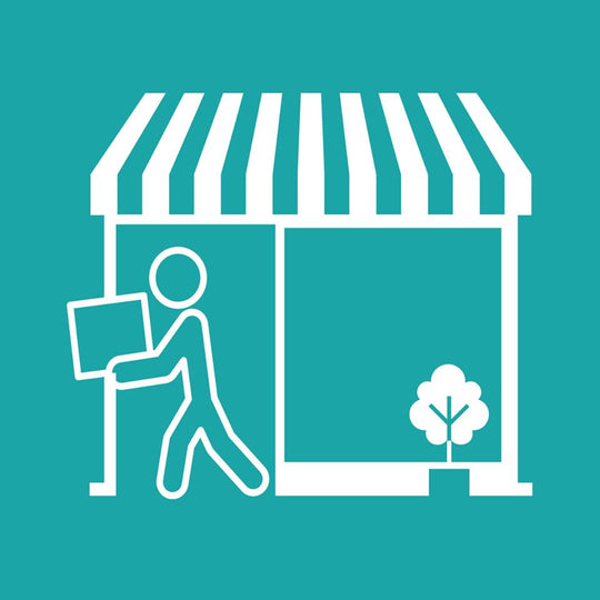 Pickup Instore | NZ | Outdoor Concepts NZ | | Outdoor Concepts