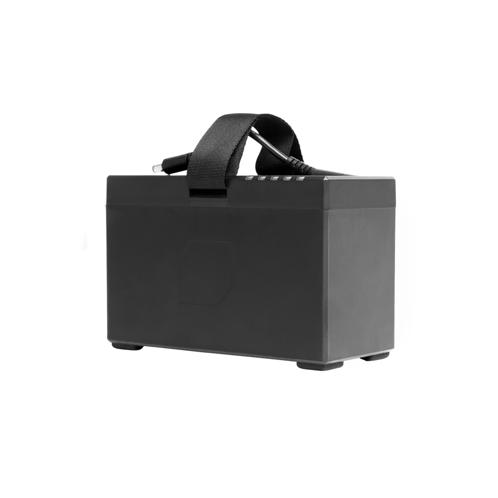 Soundboks Batteryboks | Other Products NZ | Soundboks NZ | Bluetooth Speaker,Other Products,Speaker | Outdoor Concepts