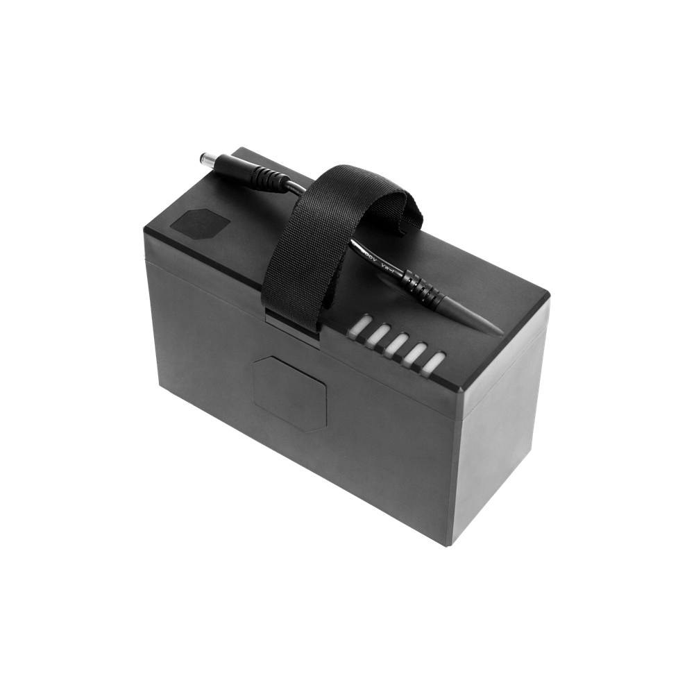 Soundboks Batteryboks | Other Products NZ | Soundboks NZ | Bluetooth Speaker,Other Products,Speaker | Outdoor Concepts