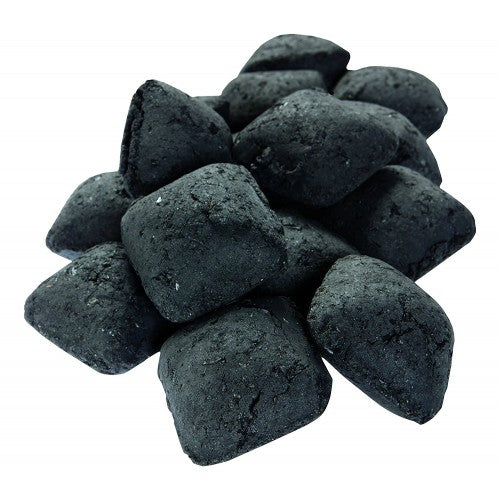 Weber BBQ Briquettes 4kg | Charcoal NZ | Weber NZ | Accessories,Fuels | Outdoor Concepts