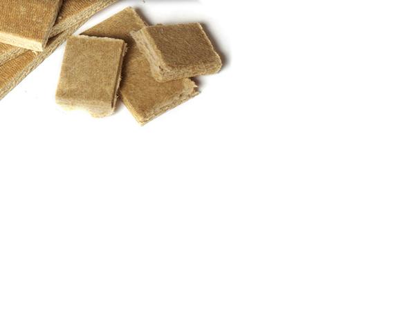 EZI Lite Natural Fire Starters | Charcoal NZ | EZI Lite NZ | Accessories,fire starter,Fuels | Outdoor Concepts