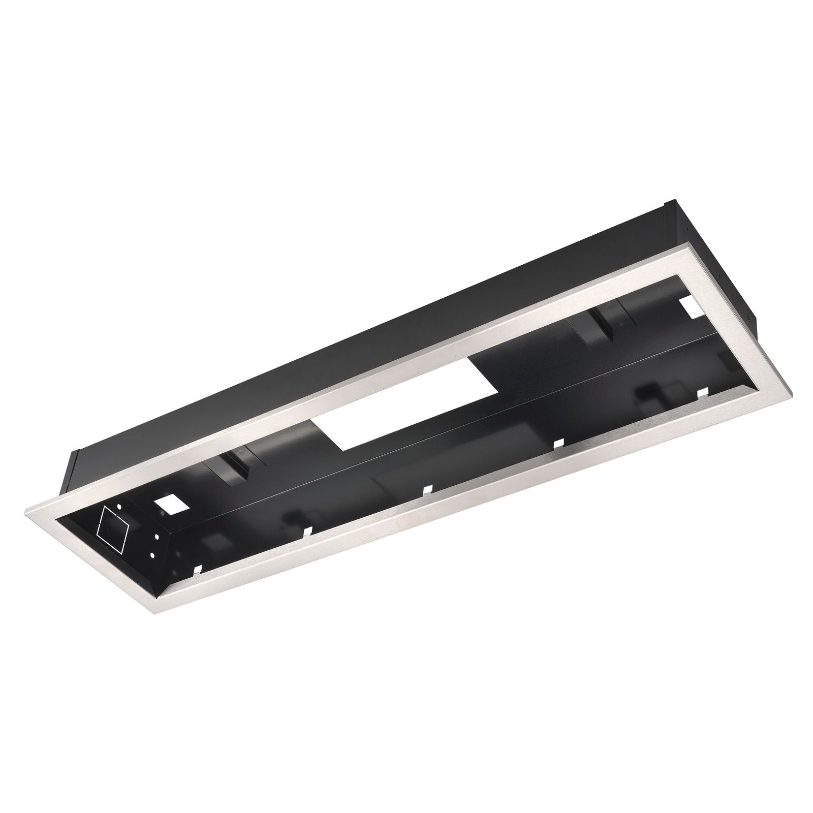 HEATSTRIP® Classic Flush Mount Enclosure | Outdoor Heating NZ | Heatstrip NZ | Accessories,outdoor | Outdoor Concepts