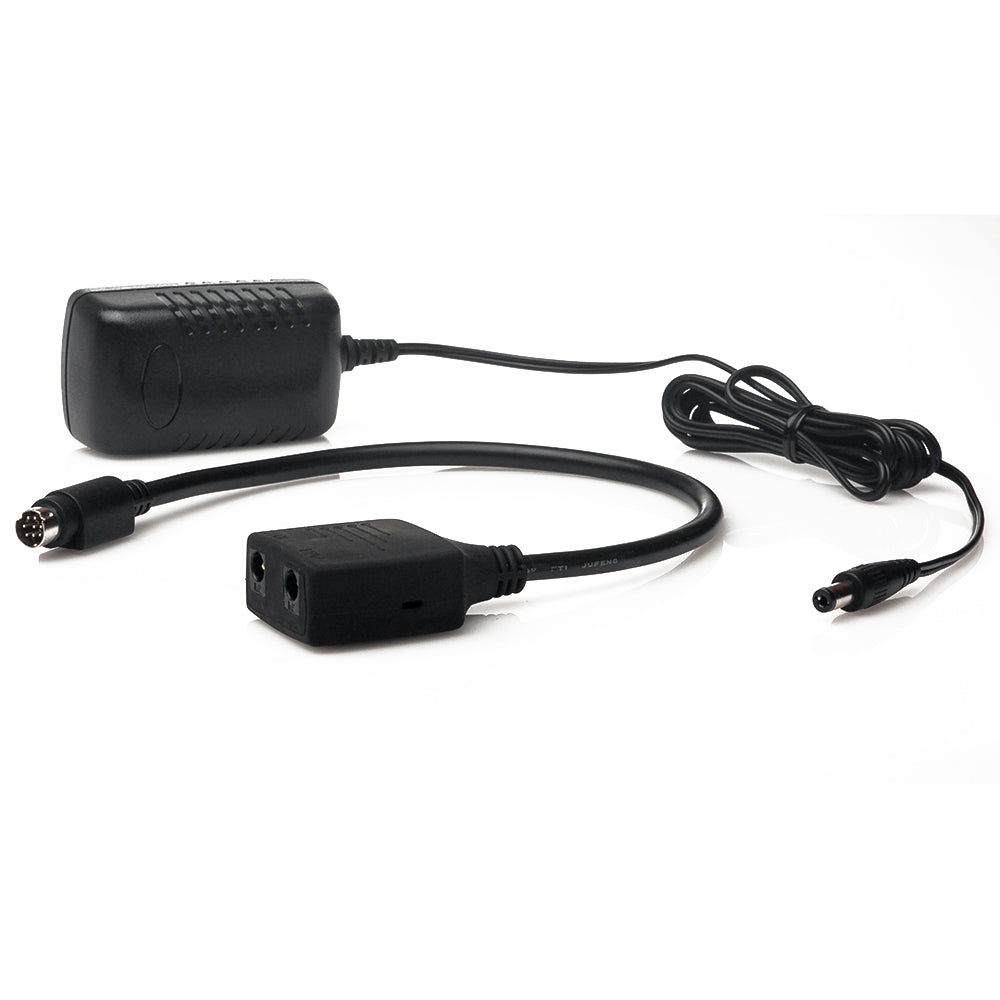 FireBoard® Fan Control Cable | BBQ Meat Thermometers NZ | FireBoard NZ | Accessories,BBQ Accessories,Thermometer | Outdoor Concepts
