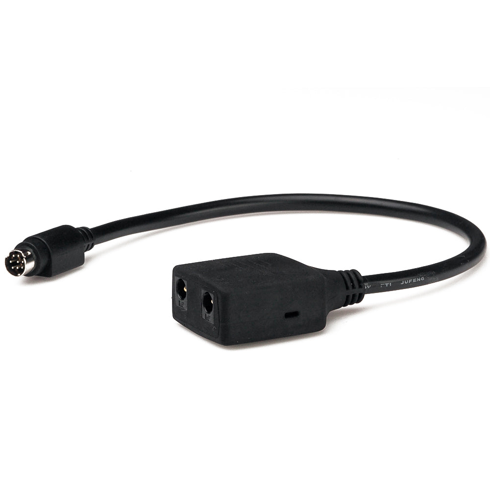 FireBoard® Fan Control Cable | BBQ Meat Thermometers NZ | FireBoard NZ | Accessories,BBQ Accessories,Thermometer | Outdoor Concepts
